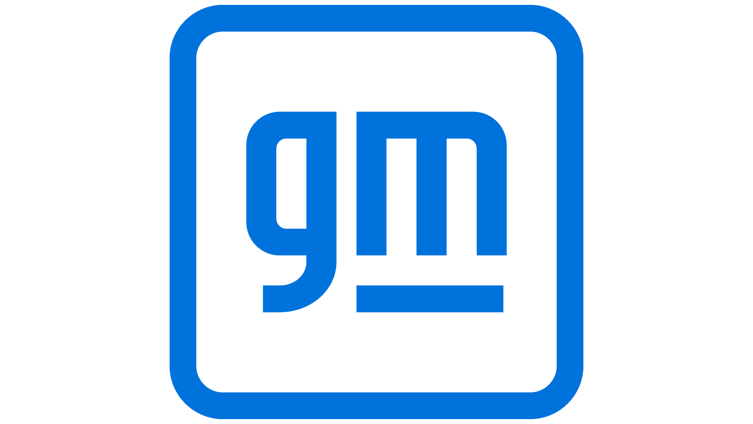 General Motors Integration