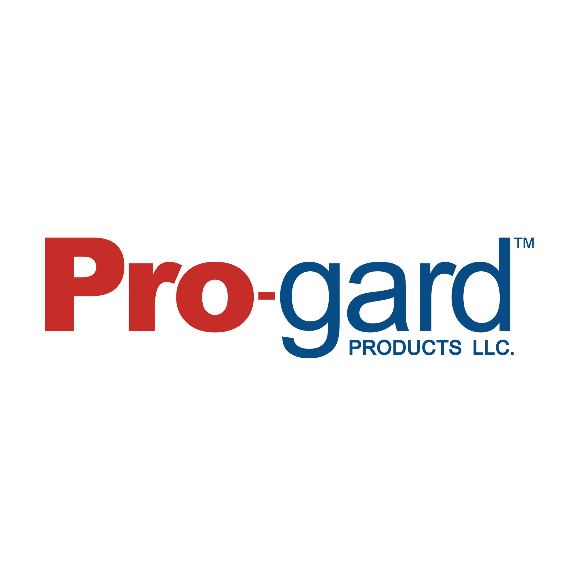Pro-gard Products