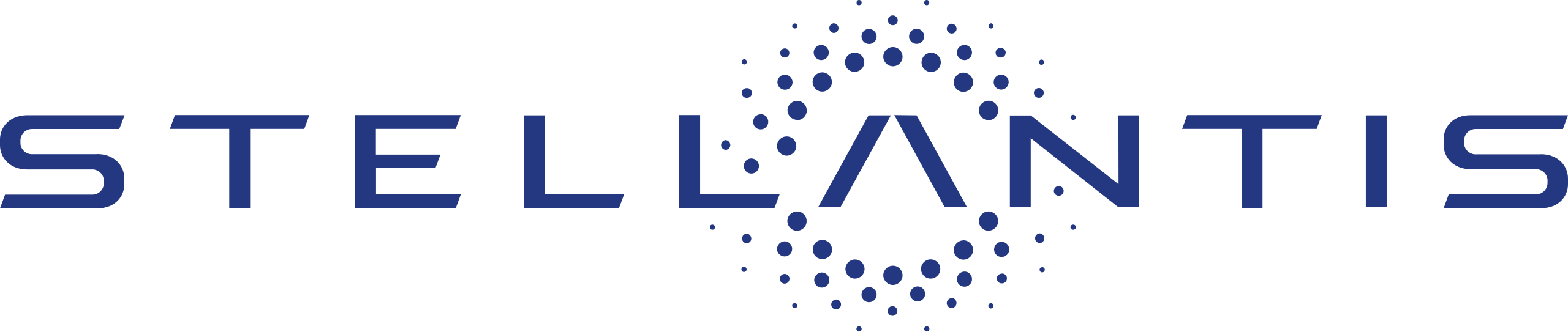 Stellantis Integration