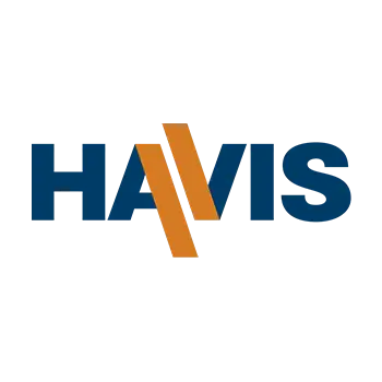 Havis Equipment